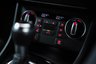USED 2017 17 AUDI Q3 2.0 TFSI Black Edition S Tronic quattro Euro 6 (s/s) 5dr FULL GREY LEATHER | 1 OWNER