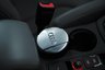USED 2017 17 AUDI Q3 2.0 TFSI Black Edition S Tronic quattro Euro 6 (s/s) 5dr FULL GREY LEATHER | 1 OWNER