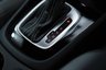 USED 2017 17 AUDI Q3 2.0 TFSI Black Edition S Tronic quattro Euro 6 (s/s) 5dr FULL GREY LEATHER | 1 OWNER