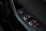 USED 2017 17 AUDI Q3 2.0 TFSI Black Edition S Tronic quattro Euro 6 (s/s) 5dr FULL GREY LEATHER | 1 OWNER