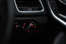USED 2017 17 AUDI Q3 2.0 TFSI Black Edition S Tronic quattro Euro 6 (s/s) 5dr FULL GREY LEATHER | 1 OWNER
