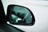 USED 2017 17 AUDI Q3 2.0 TFSI Black Edition S Tronic quattro Euro 6 (s/s) 5dr FULL GREY LEATHER | 1 OWNER