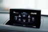 USED 2017 17 AUDI Q3 2.0 TFSI Black Edition S Tronic quattro Euro 6 (s/s) 5dr FULL GREY LEATHER | 1 OWNER