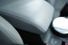 USED 2017 17 AUDI Q3 2.0 TFSI Black Edition S Tronic quattro Euro 6 (s/s) 5dr FULL GREY LEATHER | 1 OWNER