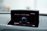 USED 2017 17 AUDI Q3 2.0 TFSI Black Edition S Tronic quattro Euro 6 (s/s) 5dr FULL GREY LEATHER | 1 OWNER