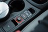 USED 2017 17 AUDI Q3 2.0 TFSI Black Edition S Tronic quattro Euro 6 (s/s) 5dr FULL GREY LEATHER | 1 OWNER