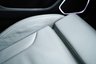 USED 2017 17 AUDI Q3 2.0 TFSI Black Edition S Tronic quattro Euro 6 (s/s) 5dr FULL GREY LEATHER | 1 OWNER
