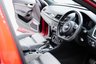 USED 2017 17 AUDI Q3 2.0 TFSI Black Edition S Tronic quattro Euro 6 (s/s) 5dr FULL GREY LEATHER | 1 OWNER