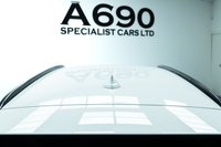 USED 2021 71 BMW 3 SERIES 2.0 330i M Sport Touring 5dr Petrol Auto Euro 6 (s/s) (258 ps) Black Vernasca Heated Leather
