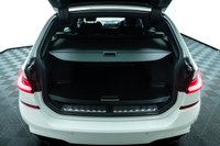 USED 2021 71 BMW 3 SERIES 2.0 330i M Sport Touring 5dr Petrol Auto Euro 6 (s/s) (258 ps) Black Vernasca Heated Leather