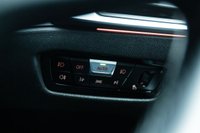 USED 2021 71 BMW 3 SERIES 2.0 330i M Sport Touring 5dr Petrol Auto Euro 6 (s/s) (258 ps) Black Vernasca Heated Leather