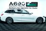 USED 2021 71 BMW 3 SERIES 2.0 330i M Sport Touring 5dr Petrol Auto Euro 6 (s/s) (258 ps) Black Vernasca Heated Leather