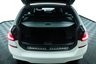 USED 2021 71 BMW 3 SERIES 2.0 330i M Sport Touring 5dr Petrol Auto Euro 6 (s/s) (258 ps) Black Vernasca Heated Leather