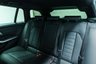 USED 2021 71 BMW 3 SERIES 2.0 330i M Sport Touring 5dr Petrol Auto Euro 6 (s/s) (258 ps) Black Vernasca Heated Leather