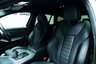 USED 2021 71 BMW 3 SERIES 2.0 330i M Sport Touring 5dr Petrol Auto Euro 6 (s/s) (258 ps) Black Vernasca Heated Leather