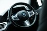 USED 2021 71 BMW 3 SERIES 2.0 330i M Sport Touring 5dr Petrol Auto Euro 6 (s/s) (258 ps) Black Vernasca Heated Leather