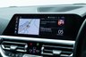 USED 2021 71 BMW 3 SERIES 2.0 330i M Sport Touring 5dr Petrol Auto Euro 6 (s/s) (258 ps) Black Vernasca Heated Leather