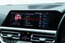 USED 2021 71 BMW 3 SERIES 2.0 330i M Sport Touring 5dr Petrol Auto Euro 6 (s/s) (258 ps) Black Vernasca Heated Leather