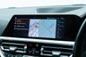 USED 2021 71 BMW 3 SERIES 2.0 330i M Sport Touring 5dr Petrol Auto Euro 6 (s/s) (258 ps) Black Vernasca Heated Leather