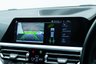 USED 2021 71 BMW 3 SERIES 2.0 330i M Sport Touring 5dr Petrol Auto Euro 6 (s/s) (258 ps) Black Vernasca Heated Leather