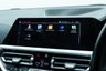 USED 2021 71 BMW 3 SERIES 2.0 330i M Sport Touring 5dr Petrol Auto Euro 6 (s/s) (258 ps) Black Vernasca Heated Leather