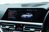 USED 2021 71 BMW 3 SERIES 2.0 330i M Sport Touring 5dr Petrol Auto Euro 6 (s/s) (258 ps) Black Vernasca Heated Leather