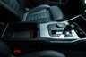 USED 2021 71 BMW 3 SERIES 2.0 330i M Sport Touring 5dr Petrol Auto Euro 6 (s/s) (258 ps) Black Vernasca Heated Leather