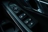 USED 2021 71 BMW 3 SERIES 2.0 330i M Sport Touring 5dr Petrol Auto Euro 6 (s/s) (258 ps) Black Vernasca Heated Leather