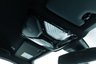 USED 2021 71 BMW 3 SERIES 2.0 330i M Sport Touring 5dr Petrol Auto Euro 6 (s/s) (258 ps) Black Vernasca Heated Leather