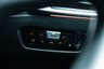 USED 2021 71 BMW 3 SERIES 2.0 330i M Sport Touring 5dr Petrol Auto Euro 6 (s/s) (258 ps) Black Vernasca Heated Leather
