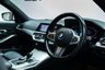 USED 2021 71 BMW 3 SERIES 2.0 330i M Sport Touring 5dr Petrol Auto Euro 6 (s/s) (258 ps) Black Vernasca Heated Leather