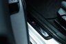 USED 2021 71 BMW 3 SERIES 2.0 330i M Sport Touring 5dr Petrol Auto Euro 6 (s/s) (258 ps) Black Vernasca Heated Leather