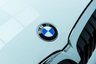 USED 2021 71 BMW 3 SERIES 2.0 330i M Sport Touring 5dr Petrol Auto Euro 6 (s/s) (258 ps) Black Vernasca Heated Leather
