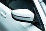 USED 2021 71 BMW 3 SERIES 2.0 330i M Sport Touring 5dr Petrol Auto Euro 6 (s/s) (258 ps) Black Vernasca Heated Leather