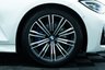USED 2021 71 BMW 3 SERIES 2.0 330i M Sport Touring 5dr Petrol Auto Euro 6 (s/s) (258 ps) Black Vernasca Heated Leather