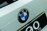 USED 2021 71 BMW 3 SERIES 2.0 330i M Sport Touring 5dr Petrol Auto Euro 6 (s/s) (258 ps) Black Vernasca Heated Leather