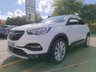 USED 2020 70 VAUXHALL GRANDLAND X 1.2 Turbo Elite Nav SUV 5dr Petrol Auto 8Spd Euro 6 (s/s) (130 ps) **Timing Belt Changed Nov 25**