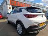 USED 2020 70 VAUXHALL GRANDLAND X 1.2 Turbo Elite Nav SUV 5dr Petrol Auto 8Spd Euro 6 (s/s) (130 ps) **Timing Belt Changed Nov 25**