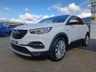 USED 2020 70 VAUXHALL GRANDLAND X 1.2 Turbo Elite Nav SUV 5dr Petrol Auto 8Spd Euro 6 (s/s) (130 ps) **Timing Belt Changed Nov 25**