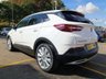 USED 2020 70 VAUXHALL GRANDLAND X 1.2 Turbo Elite Nav SUV 5dr Petrol Auto 8Spd Euro 6 (s/s) (130 ps) **Timing Belt Changed Nov 25**