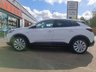 USED 2020 70 VAUXHALL GRANDLAND X 1.2 Turbo Elite Nav SUV 5dr Petrol Auto 8Spd Euro 6 (s/s) (130 ps) **Timing Belt Changed Nov 25**