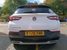 USED 2020 70 VAUXHALL GRANDLAND X 1.2 Turbo Elite Nav SUV 5dr Petrol Auto 8Spd Euro 6 (s/s) (130 ps) **Timing Belt Changed Nov 25**