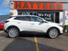 USED 2020 70 VAUXHALL GRANDLAND X 1.2 Turbo Elite Nav SUV 5dr Petrol Auto 8Spd Euro 6 (s/s) (130 ps) **Timing Belt Changed Nov 25**