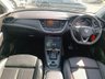 USED 2020 70 VAUXHALL GRANDLAND X 1.2 Turbo Elite Nav SUV 5dr Petrol Auto 8Spd Euro 6 (s/s) (130 ps) **Timing Belt Changed Nov 25**