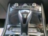 USED 2020 70 VAUXHALL GRANDLAND X 1.2 Turbo Elite Nav SUV 5dr Petrol Auto 8Spd Euro 6 (s/s) (130 ps) **Timing Belt Changed Nov 25**