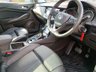 USED 2020 70 VAUXHALL GRANDLAND X 1.2 Turbo Elite Nav SUV 5dr Petrol Auto 8Spd Euro 6 (s/s) (130 ps) **Timing Belt Changed Nov 25**