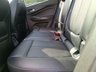 USED 2020 70 VAUXHALL GRANDLAND X 1.2 Turbo Elite Nav SUV 5dr Petrol Auto 8Spd Euro 6 (s/s) (130 ps) **Timing Belt Changed Nov 25**