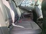 USED 2020 70 VAUXHALL GRANDLAND X 1.2 Turbo Elite Nav SUV 5dr Petrol Auto 8Spd Euro 6 (s/s) (130 ps) **Timing Belt Changed Nov 25**