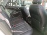 USED 2020 70 VAUXHALL GRANDLAND X 1.2 Turbo Elite Nav SUV 5dr Petrol Auto 8Spd Euro 6 (s/s) (130 ps) **Timing Belt Changed Nov 25**