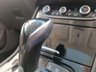 USED 2020 70 VAUXHALL GRANDLAND X 1.2 Turbo Elite Nav SUV 5dr Petrol Auto 8Spd Euro 6 (s/s) (130 ps) **Timing Belt Changed Nov 25**